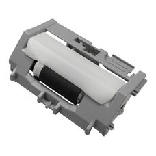 Ролик отделения RM2-5397 для HP LaserJet Pro M428fdn, M404dn, M428dw, M426fdn, M428fdw, M426dw (o)