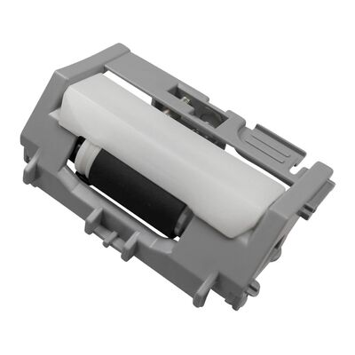 Ролик отделения RM2-5397 для HP LaserJet Pro M428fdn, M404dn, M428dw, M426fdn, M428fdw, M426dw (o) фото