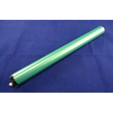 Барабан для CF226A/CF226X/CF259A/CF259X/CF287A/CF287X Long Life (ELP Imaging®)