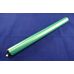 Барабан для CF226A/CF226X/CF259A/CF259X/CF287A/CF287X Long Life (ELP Imaging®) фото