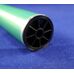 Цена на Барабан для CF226A/CF226X/CF259A/CF259X/CF287A/CF287X Long Life (ELP Imaging®) - Барабаны для HP   