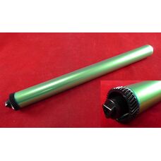 Барабан для CB435A/CB436A/CE285, CRG-712/725 Long Life (ELP Imaging®)