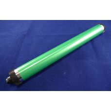 Барабан для Q2610A Long Life (ELP Imaging®)