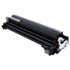 Узел фотобарабана DK-5140 для KYOCERA Ecosys P6235cdn, P6230cdn, M6230cidn, M6630cidn (o)