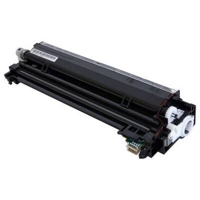 Узел фотобарабана DK-5140 для KYOCERA Ecosys P6235cdn, P6230cdn, M6230cidn, M6630cidn (o) фото