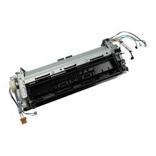 Печка RM2-6461 для HP Color LaserJet M377dw, M477fdn, M479dn