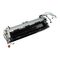 Печка RM2-6461 для HP Color LaserJet M377dw, M477fdn, M479dn