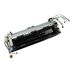 Печка RM2-6461 для HP Color LaserJet M377dw, M477fdn, M479dn фото
