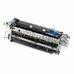 Цена на Печка RM2-6461 для HP Color LaserJet M377dw, M477fdn, M479dn - Печки для HP   