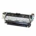 Цена на Печка RM2-6461 для HP Color LaserJet M377dw, M477fdn, M479dn - Печки для HP   
