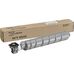 Цена на Бункер WT-8500, 1902ND0UN0 для KYOCERA TASKalfa 4002i, 5002i, 6002i, 2552ci - Бункеры для KYOCERA   