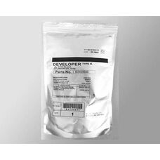 Девелопер Type K RICOH Aficio MP 2014/M2700 (D2459640/D245-9640) 60K