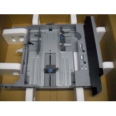 500-листов кассета (лоток 2,3) HP LJ M806/M830 (RM1-9726)
