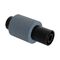 Ролик подхвата ADF D6832228 для RICOH Aficio MP-4055SP, MP-C3003 (o) Ролик подхвата ADF D6832228 для RICOH Aficio MP-4055SP, MP-C3003 (o)
