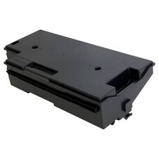 Бокс для сбора тонера D2896410 для RICOH MP-3554, MP-3054, MP-3554 (o)