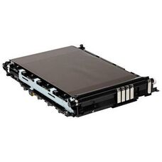 Узел переноса изображения KYOCERA TR-5230 302R793071, 302R793070, 302R793072