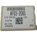 Цена на Ролик подачи AF030085 для RICOH Aficio MP 2352/C2000/C2500/C2800/C3000 - Ролики и тормозные площадки для Ricoh   