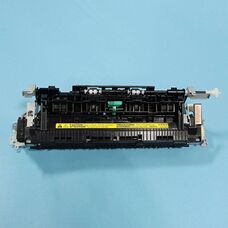 Печка RM2-0806 для HP LaserJet Pro M227sdn, M203dn, M227fdn, M227fdw OEM