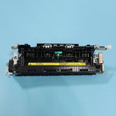 Печка RM2-0806 для HP LaserJet Pro M227sdn, M203dn, M227fdn, M227fdw OEM фото