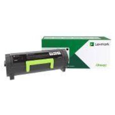 Картридж B245H00 для Lexmark B2442dw, MB2442adwe, B2546dw, MB2546adwe, B2650dw (o)