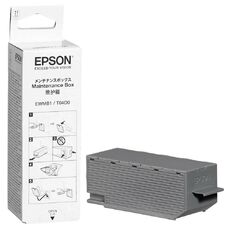 Емкость для отработанных чернил T04D000 для EPSON L7160, L7180