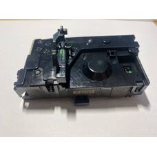 Блок лазера HP LJ M104/M106/M132/M134 (RM2-1662/RM2-6905) OEM