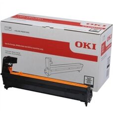 Барабан Oki C824/C834/C844 30K черный