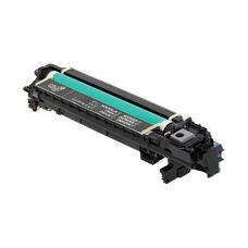 Блок барабана IUP-35K для Konica Minolta bizhub C3350i/C4050 AAJV01D черный