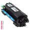 Картридж тип IM 350 для RICOH IM 350 (418133/419082) 14K