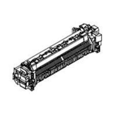 Печка FK-7125 для KYOCERA TASKalfa 3212i, 4012i (o)