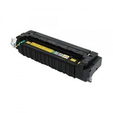 Печка в сборе AA6UR70500 для Konica Minolta Bizhub 308e, 368e, 458e (o)