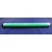 Цена на Барабан XEROX WC 5019/5021 (48T) (013R00670) Long Life (ELP Imaging®) - Барабаны для Xerox   