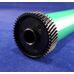 Цена на Барабан XEROX WC 5019/5021 (48T) (013R00670) Long Life (ELP Imaging®) - Барабаны для Xerox   
