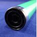 Цена на Барабан XEROX WC 5019/5021 (48T) (013R00670) Long Life (ELP Imaging®) - Барабаны для Xerox   