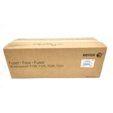 Печка 008R13088 для XEROX WorkCentre 7120, 7125, 7220, 7225 100K