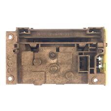 Блок лазера RM2-2150 для HP LaserJet M15, M28, M141 OEM