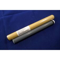 Термопленка для HP LaserJet 2200/2300/2400/2410/2420 (O)
