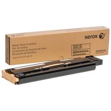 Бункер 008R08102 для XEROX AltaLink B8170/C8170 121K