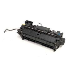 Печка FK-3200 для KYOCERA Ecosys M3145dn, P3145dn, M3645dn, M3145idn, M3645idn (o)