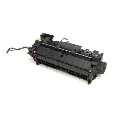 Печка FK-3200 для KYOCERA Ecosys M3145dn, P3145dn, M3645dn, M3145idn, M3645idn (o) фото