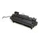 Печка FK-3200 для KYOCERA Ecosys M3145dn, P3145dn, M3645dn, M3145idn, M3645idn (o)