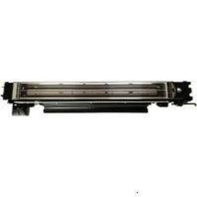 Блок заряда барабан Konica Minolta bizhub Press 1052/Pro 951 (A4EUR70722, A4EUR70711, A4EUR70700) фото