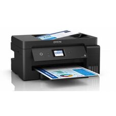 Многофункциональное устройство EPSON L14150