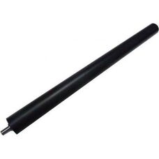 Вал резиновый для Samsung ML-2250/2240/2241 ELP Вал резиновый для Samsung ML-2250/2240/2241 ELP