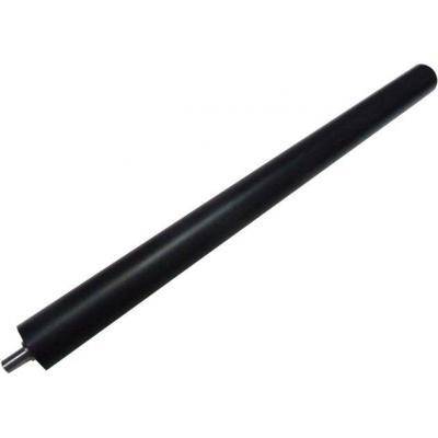 Вал резиновый для Samsung ML-2250/2240/2241 ELP фото