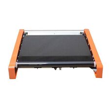 Ремень переноса изображения AA2JR73700 для Konica Minolta Bizhub C450i, С550i