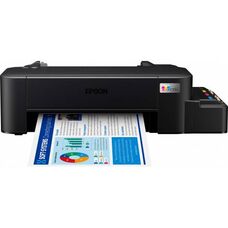 Струйный принтер  Epson L121 