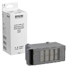 Емкость для отработанных чернил C12C934591 для Epson L11160, 15150, 15160 (o)