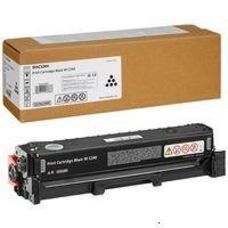 Картридж тип M C240 для Ricoh MC240FW 4,5K 408451 черный Картридж тип M C240 для Ricoh MC240FW 4,5K 408451 черный