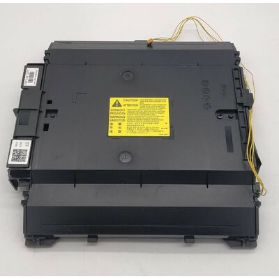 Блок лазера HP CLJ M252/M274/M277 (RM2-5540) OEM фото